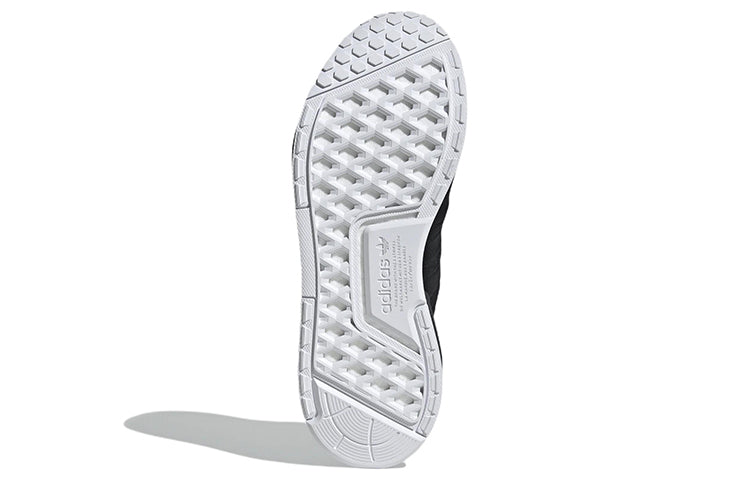 adidas NMD_V3 'Black White' FZ5964