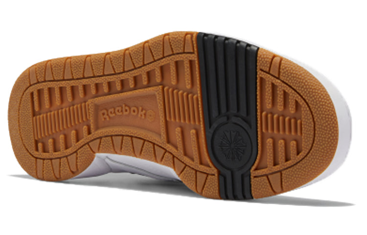 Reebok BB4600 'White Black' EH2135