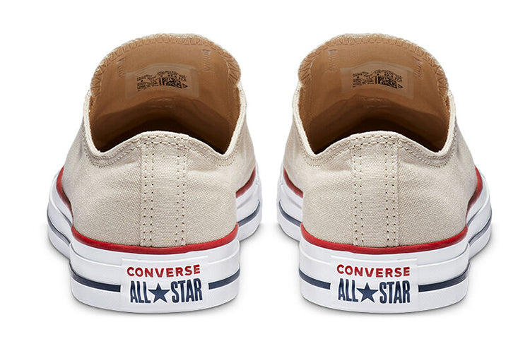 Converse CHUCK TAYLOR AS CORE White M9165C