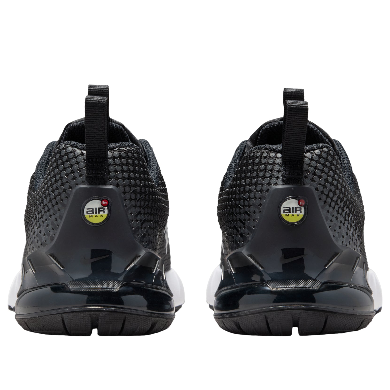 (PS) Nike Air Max Phoenix 'Black Anthracite' HF7053-009