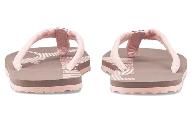 PUMA Epic Flip v2 Sandal 'Quail Chalk Pink' 360248-60