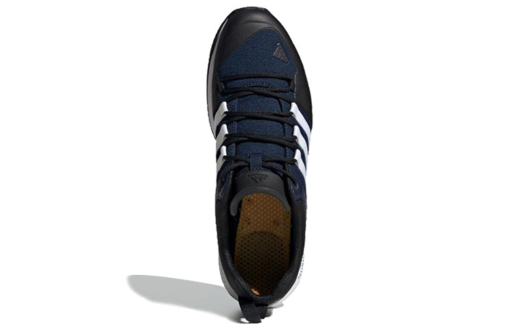 adidas Daroga Plus Canvas EF8999