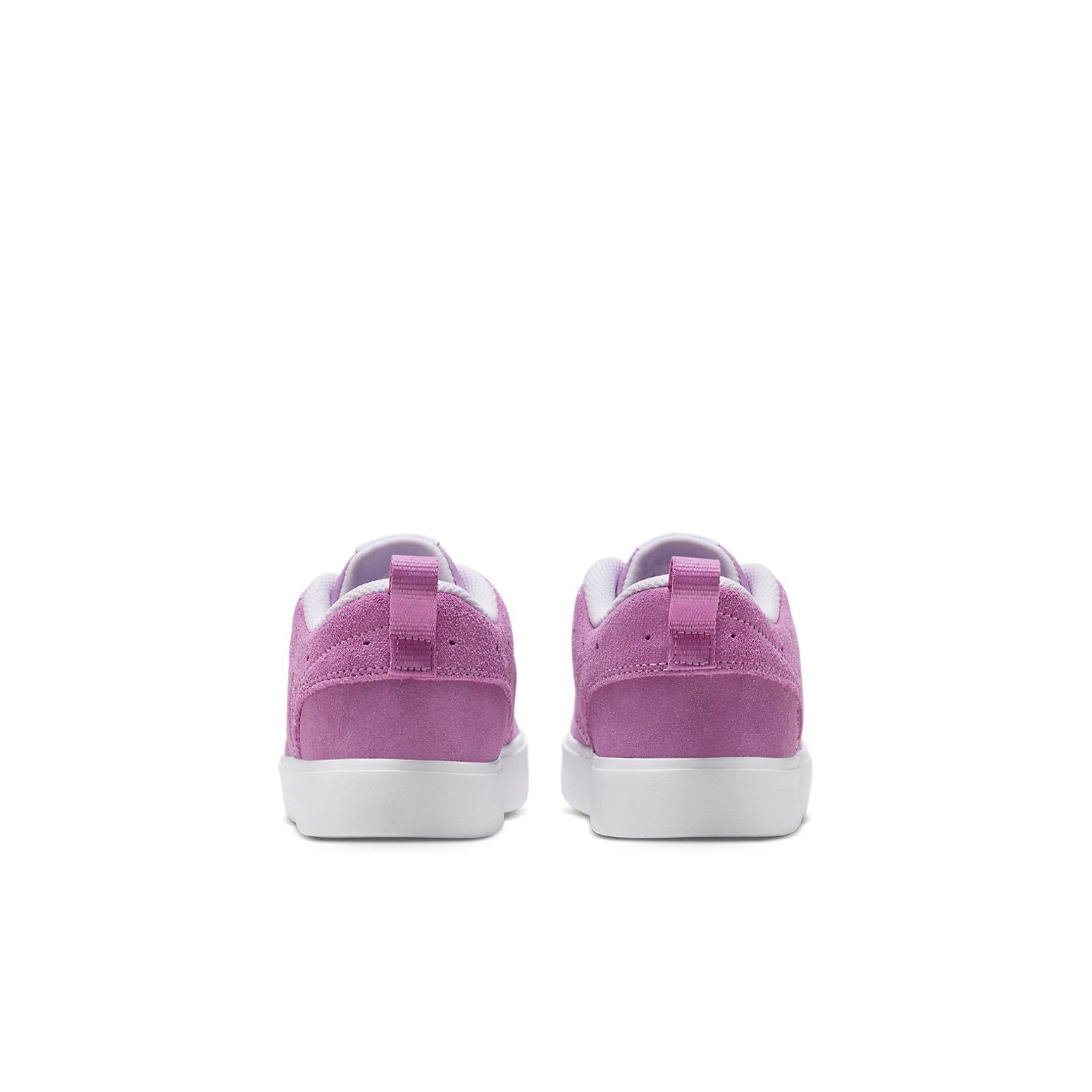 (PS) Air Jordan Series ES ALT DR6443-505
