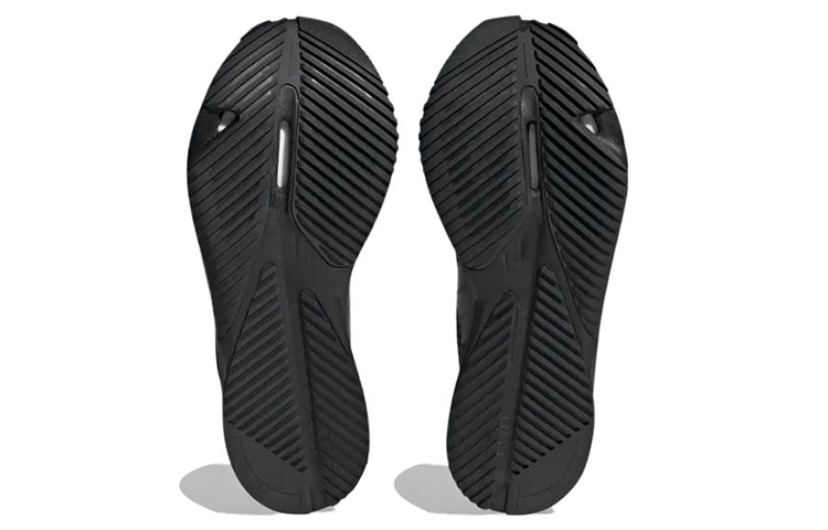 (WMNS) adidas Adizero SL 'Black' HQ1344