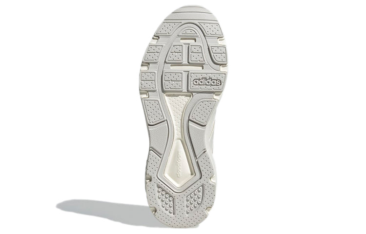 (WMNS) adidas neo Crazychaos 2.0 Low-Top White GZ0983