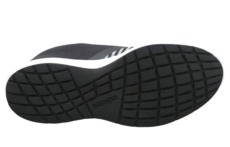 adidas neo Remit Grey/Black CM4732