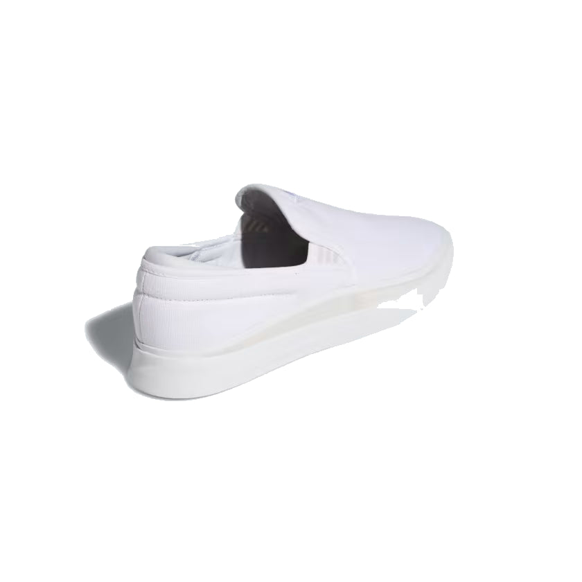 adidas originals Sabalo Slip-On 'White' DB3065