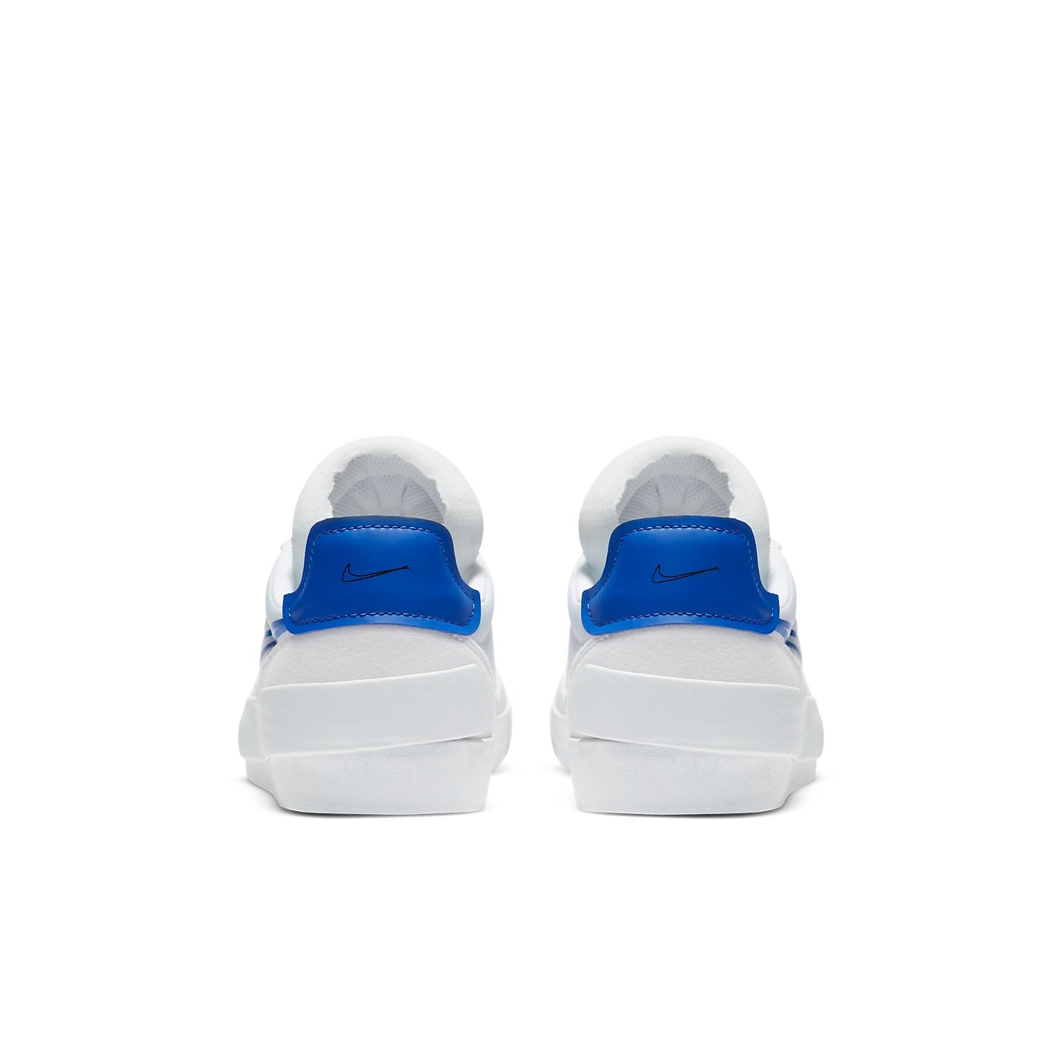 Nike Drop Type 'White Game Royal' CQ0989-102