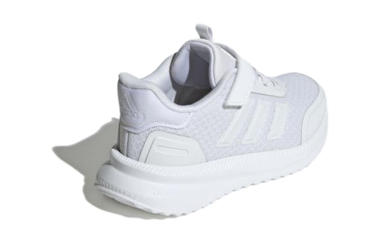 (PS) adidas X_PLR 'White Grey' IE8471