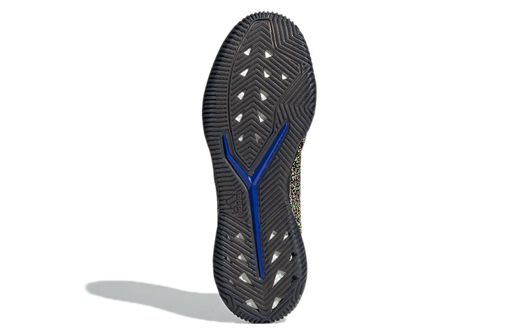 adidas Predator 19+ TR 'Oddity Pack Black' F37009