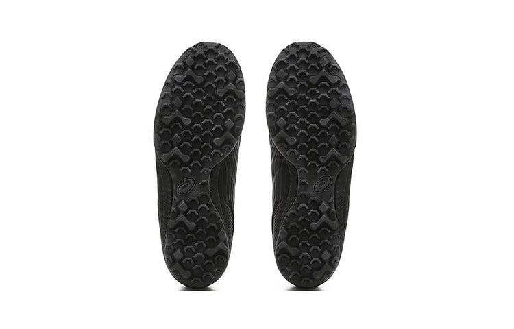 ASICS Lazerbeam FE-MG K Black/Gold 1154A091-001
