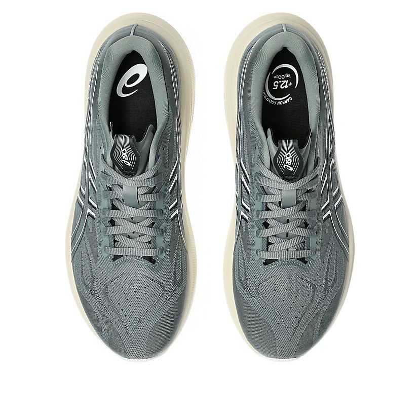 ASICS GT 2000 14 'Monument' 1011C056-020