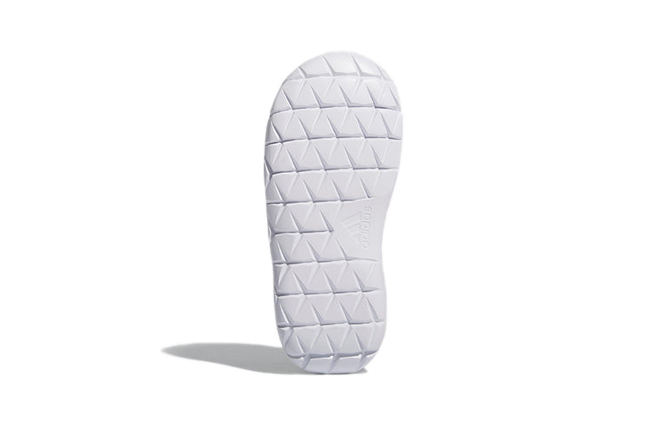 (PS) adidas FortaSwim 2 C 'Pink' F34801