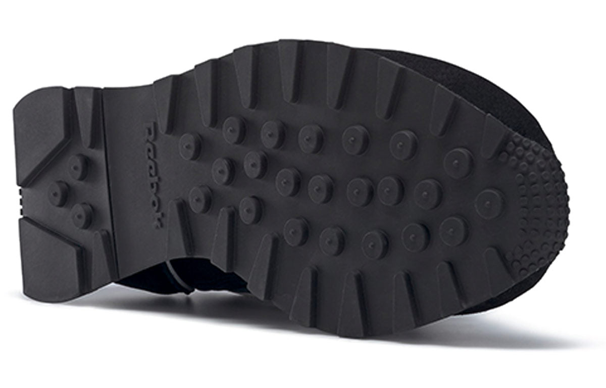 Reebok AZ 79 Black/Grey FY9511