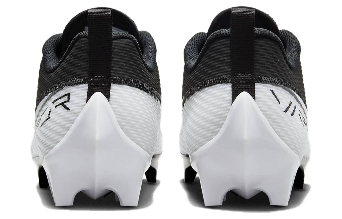 Nike Vapor Edge Speed 360 2 'Black White' DA5455-001