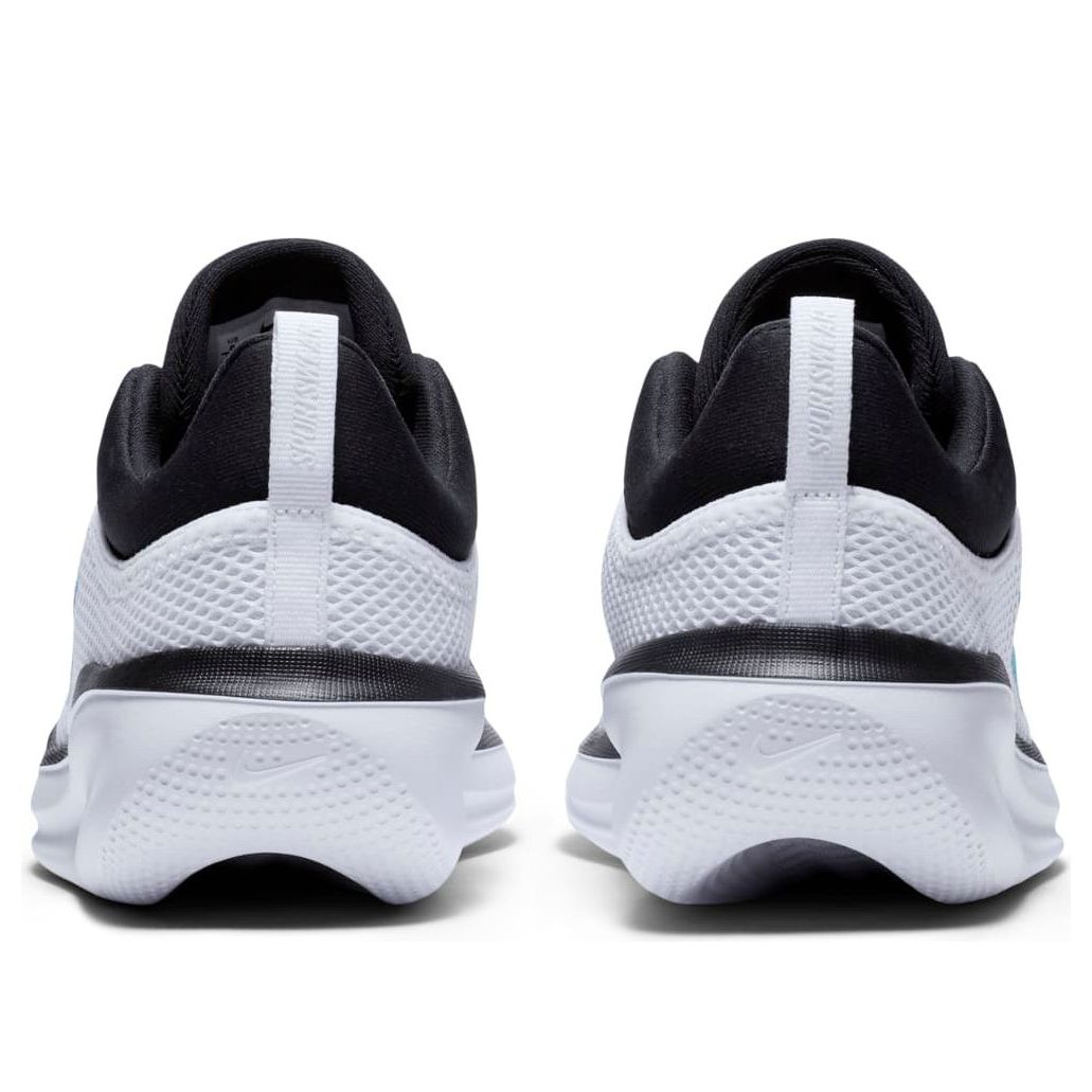 (WMNS) Nike Acmi Blue White AO0834-102