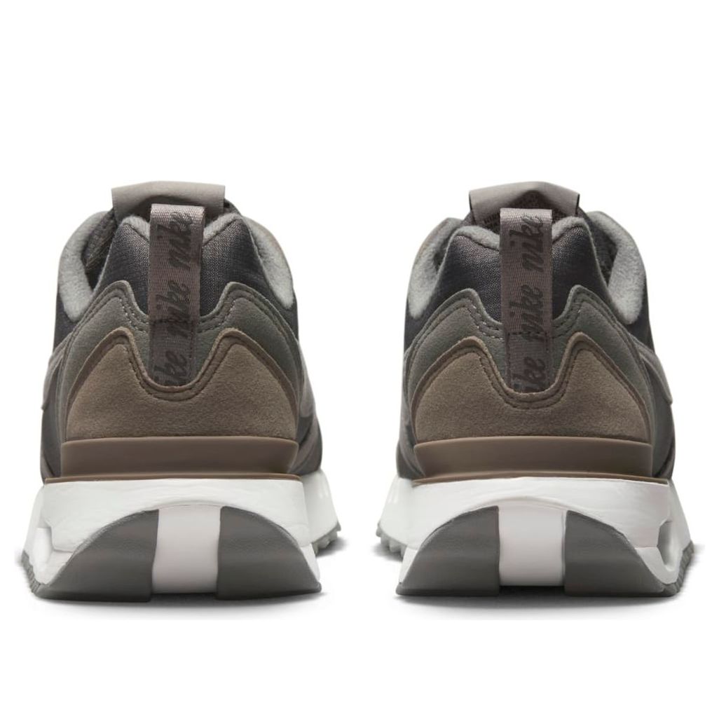 (WMNS) Nike Air Max Dawn Next Nature 'Olive Grey' FB8476-200