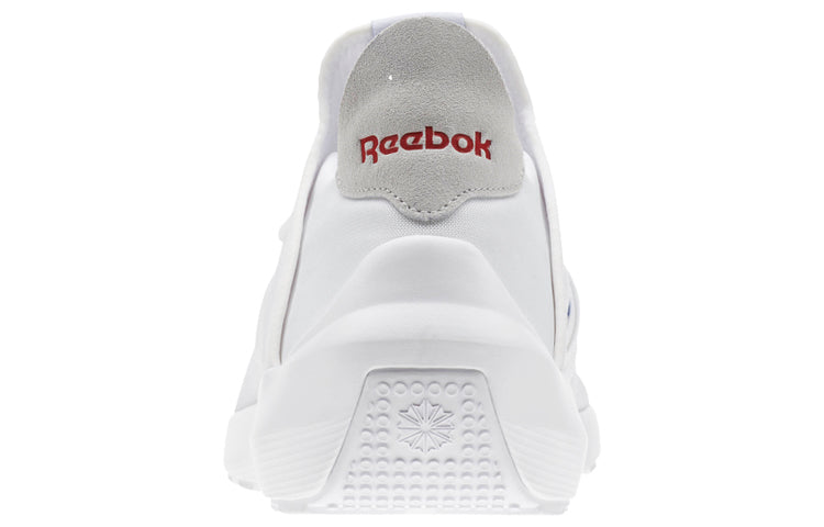 Reebok Wl Runner White CN3788