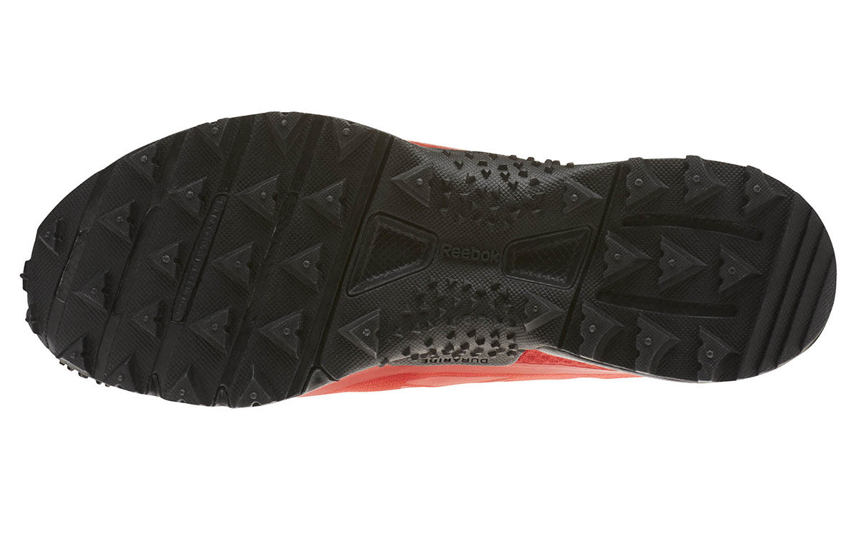 Reebok All Terrain Red CM8827