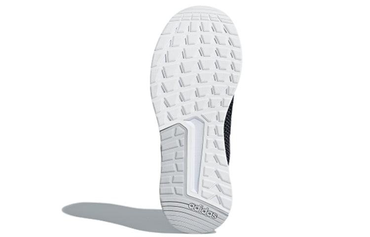 (WMNS) adidas Questar Ride 'Carbon' DB1308