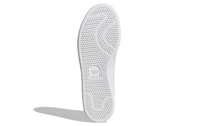 adidas originals Stan Smith Shoes 'White Green' GX4413