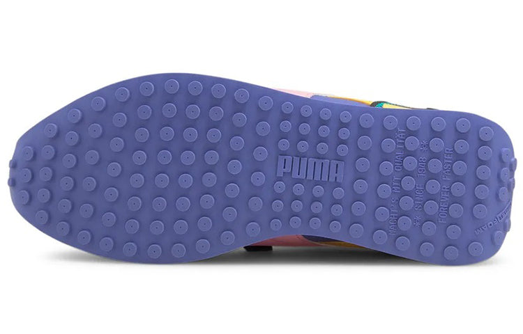PUMA AkaBoku x Future Rider 'Solar Power' 380169-01
