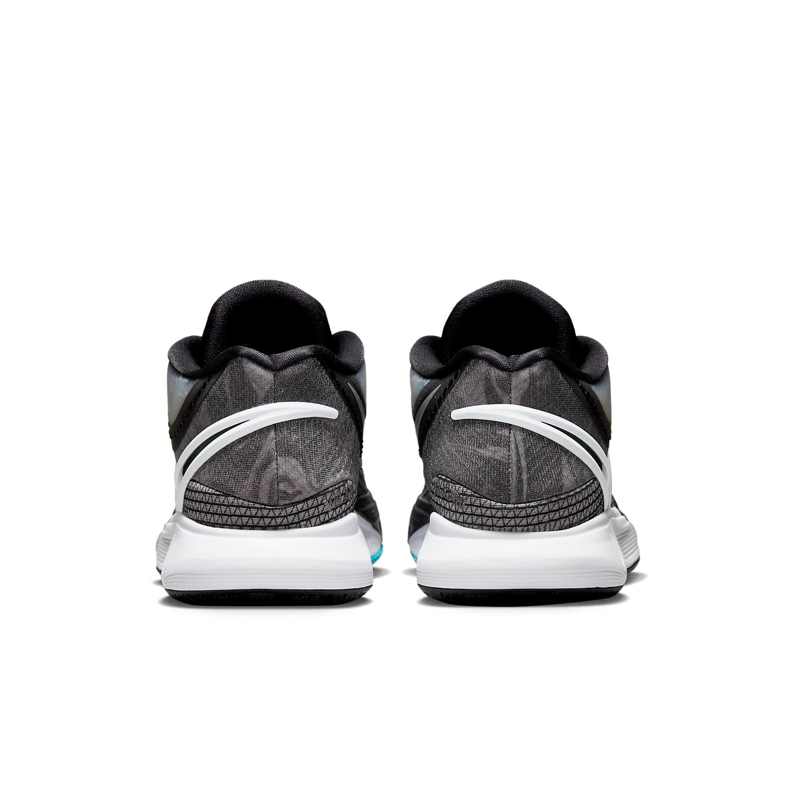 Nike Kyrie 8 EP 'Orca' DJ6016-001