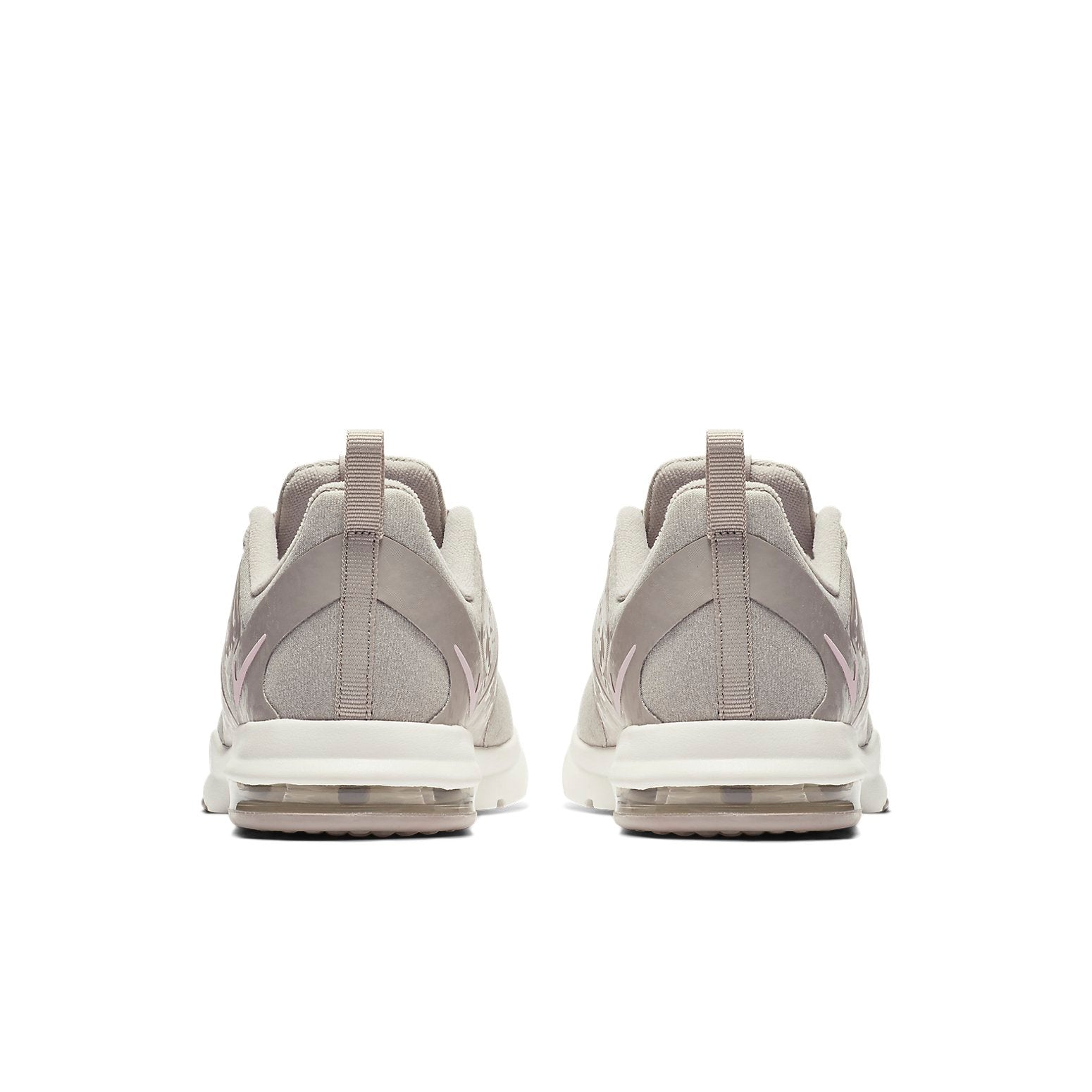 (WMNS) Nike Air Bella TR 'Moon Particle' 924338-201