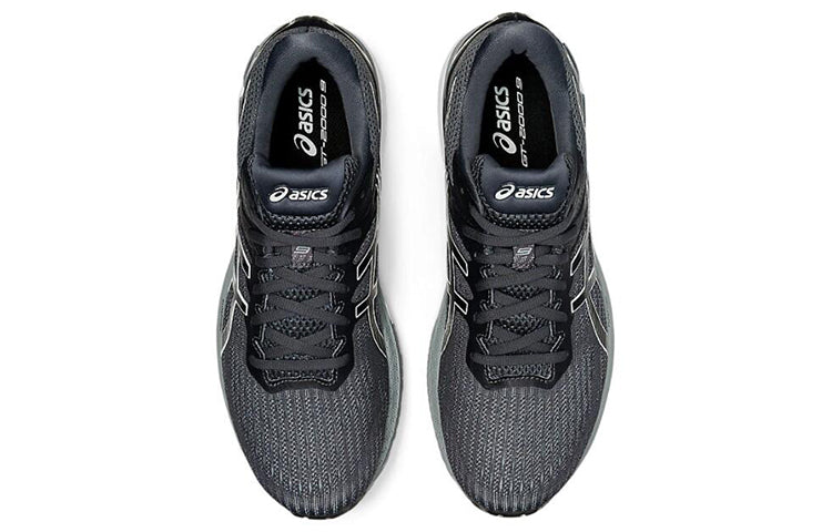 ASICS GT-2000 9 Narrow 'Carrier Grey' 1011A988-020