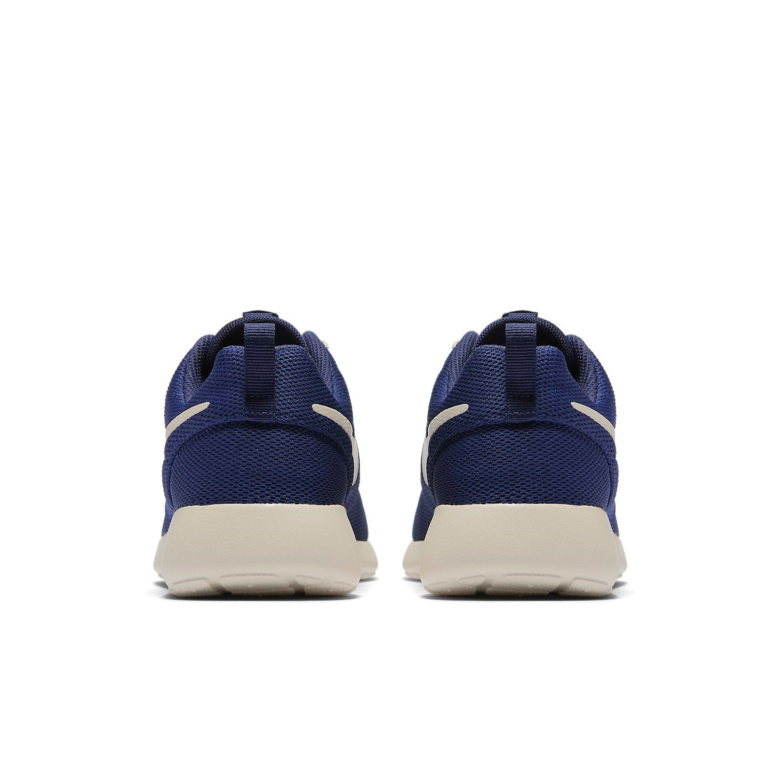 (WMNS) Nike Rosherun 'Binary Blue' 511882-404