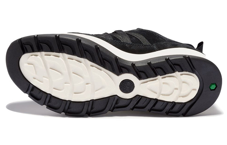 Timberland Boroughs 'Black White' A24S9