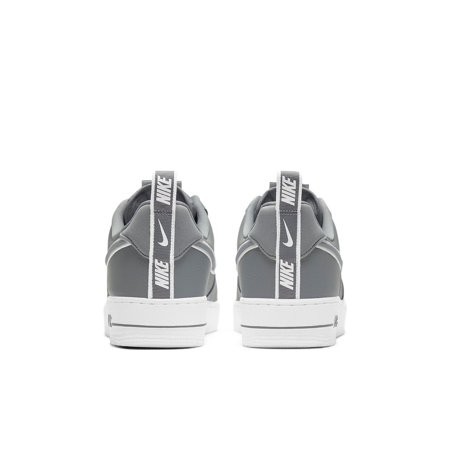 Nike Air Force 1 'Particle Grey' DH2472-002
