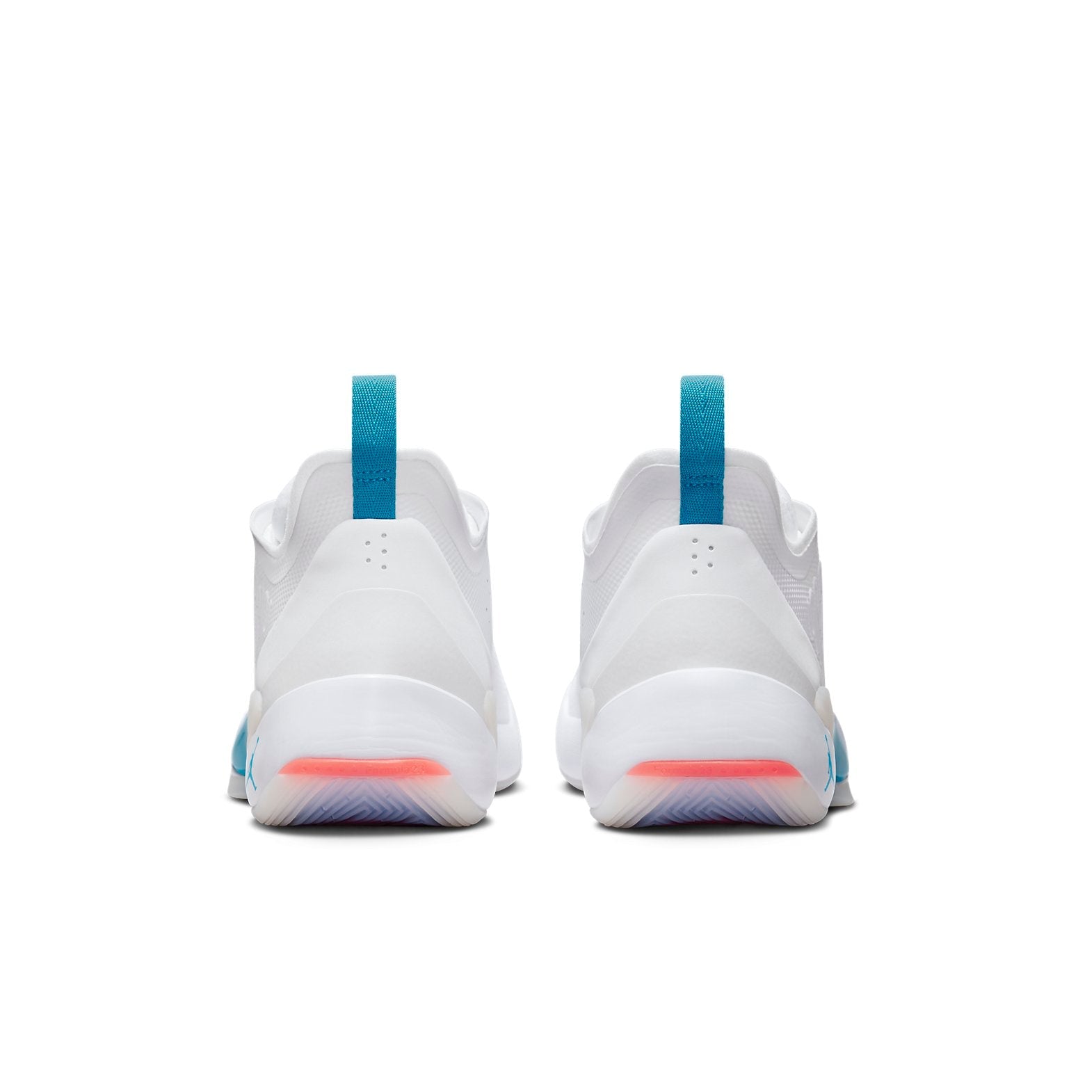 Air Jordan Luka 1 'Legend of 7' DN1772-104