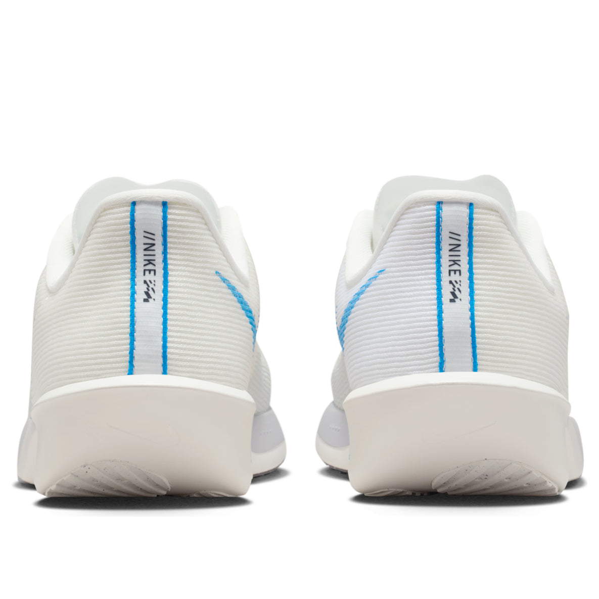 Nike Zoom Rival Fly 4 'Summit White Blue Hero'  FV6040-105