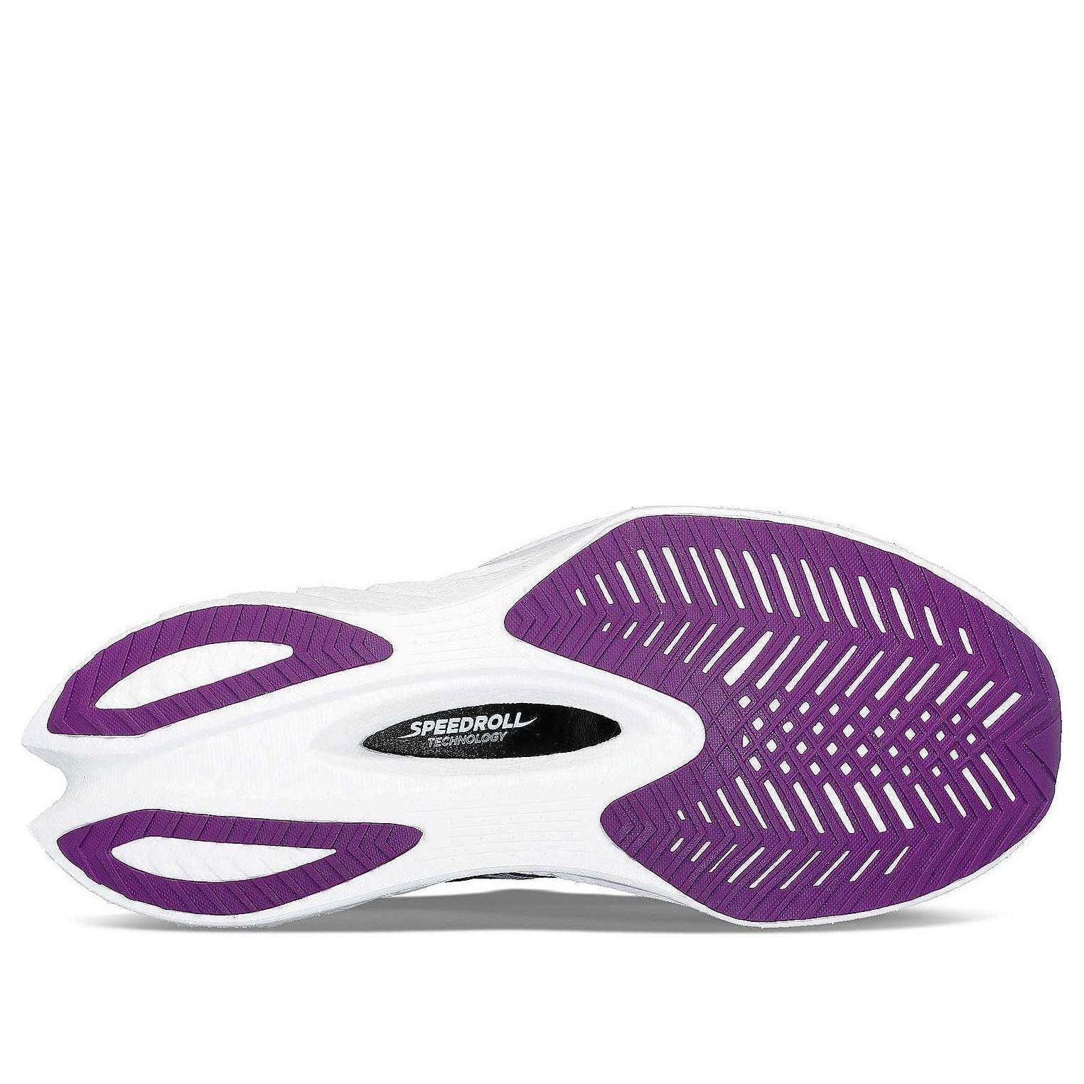 Saucony Endorphin Pro 4 'Cavern' S20939-128