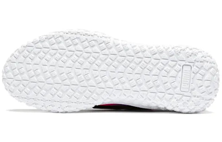 PUMA Need For Speed Heat x Hi OCTN 306582-01