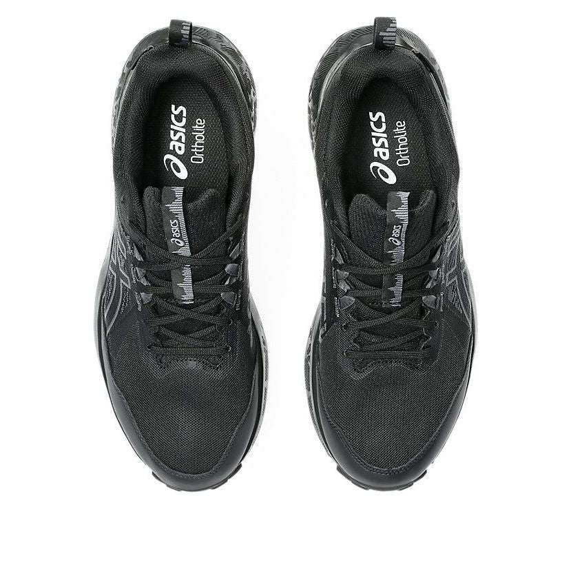 ASICS Gel-Sonoma 8 Gore-Tex 'Black Carrier Grey' 1011B977-002