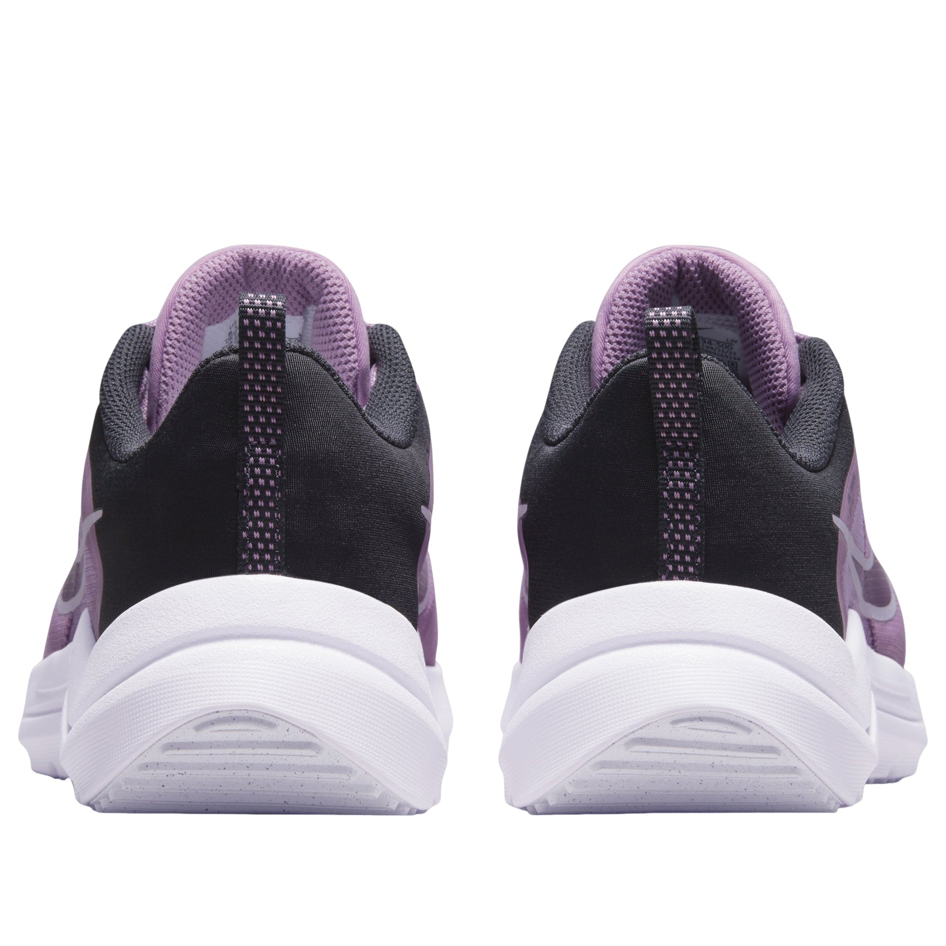 (WMNS) Nike Downshifter 12 'Amethyst Wave' DD9294-500