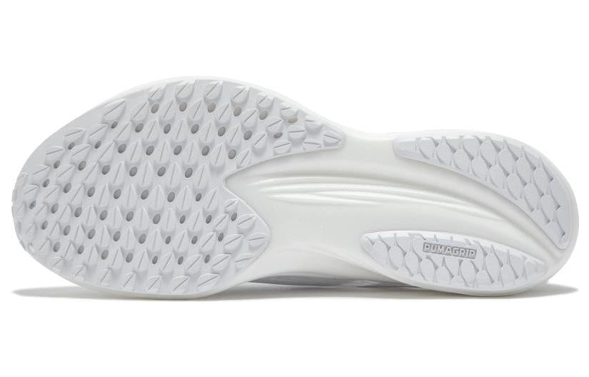 PUMA Liberate Nitro 2 'White Silver' 377315-03
