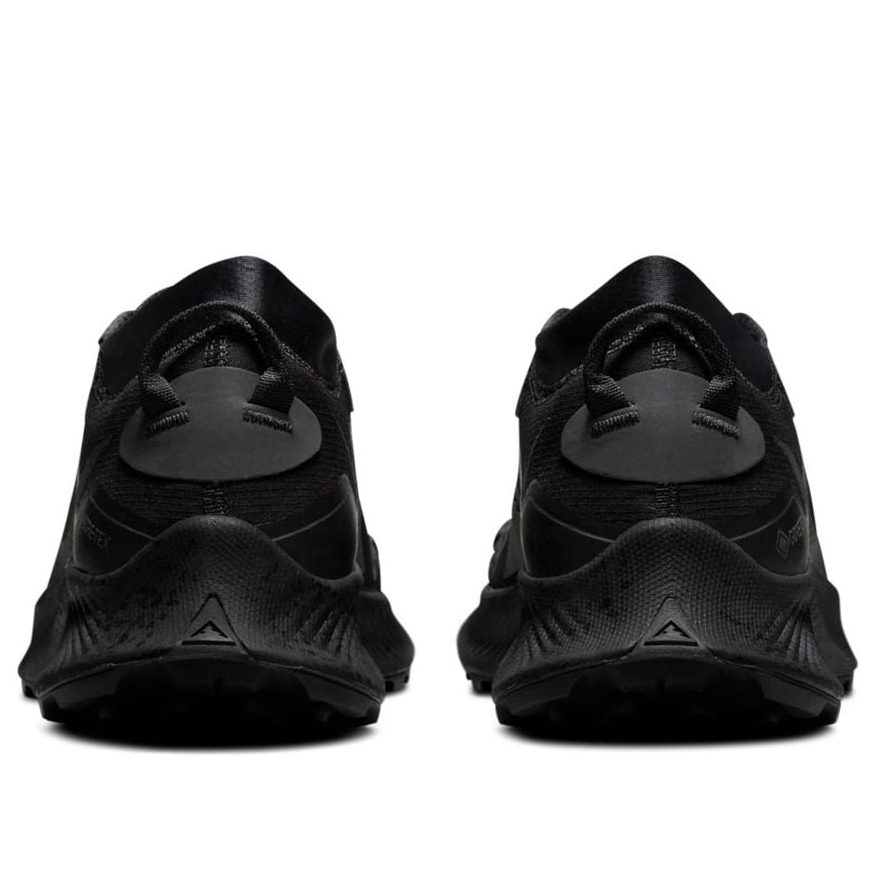 Nike Pegasus Trail 3 GTX 'Triple Black' DC8793-001
