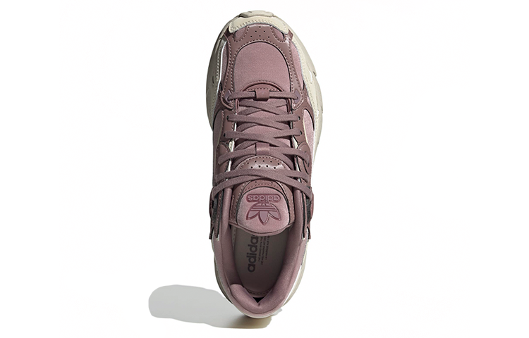 (WMNS) adidas Astir 'Purple Bliss' GY6853