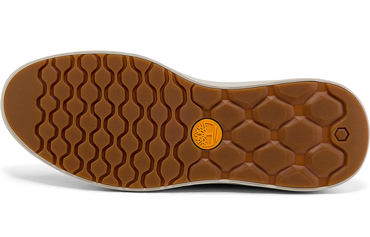 Timberland Stride 'Wheat' A2GYAW