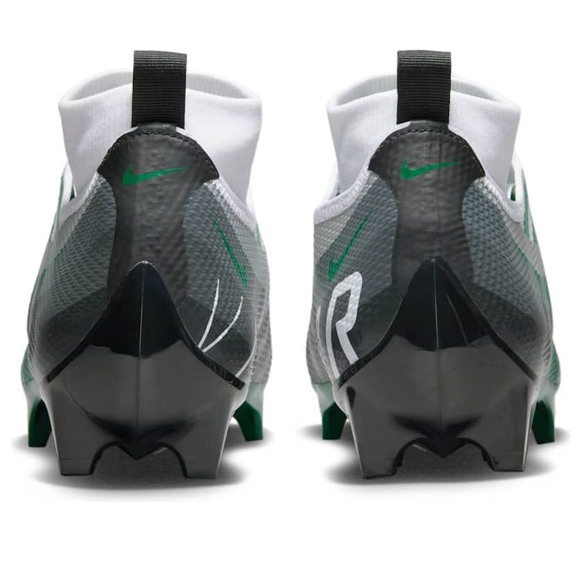 Nike Vapor Edge Pro 360 'Black Pine Green' DV0778-005
