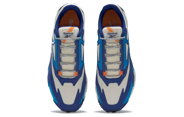 Reebok AT Craze 2 'Horizon Blue Cobalt' FU8343
