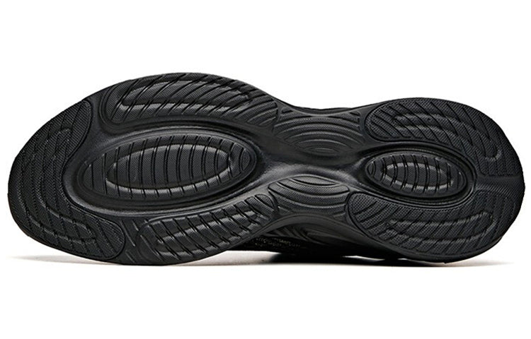 ANTA Edge 2.0 'Black Gold' 112045587-2