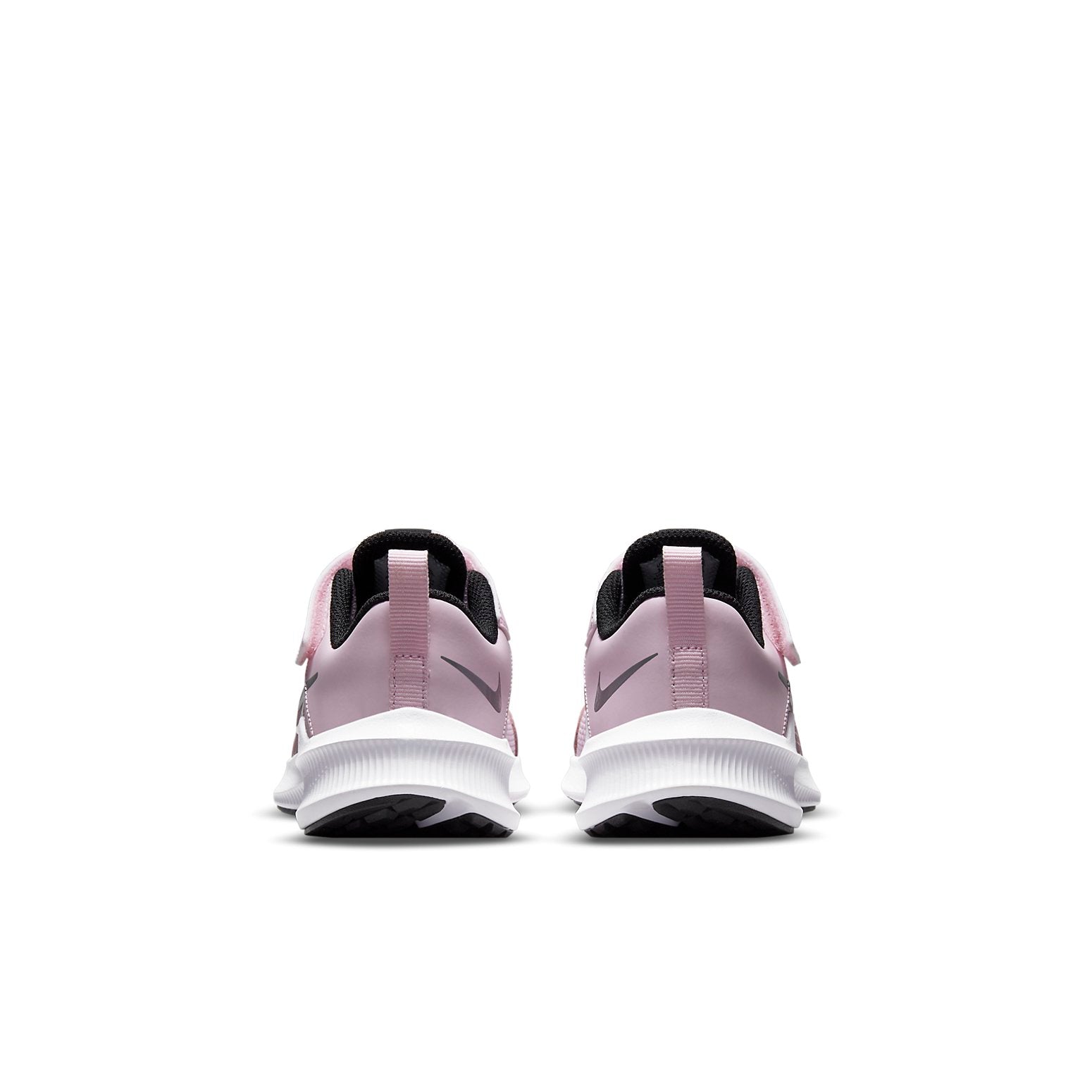 (PS) Nike Downshifter 11 'Pink Foam' CZ3959-605
