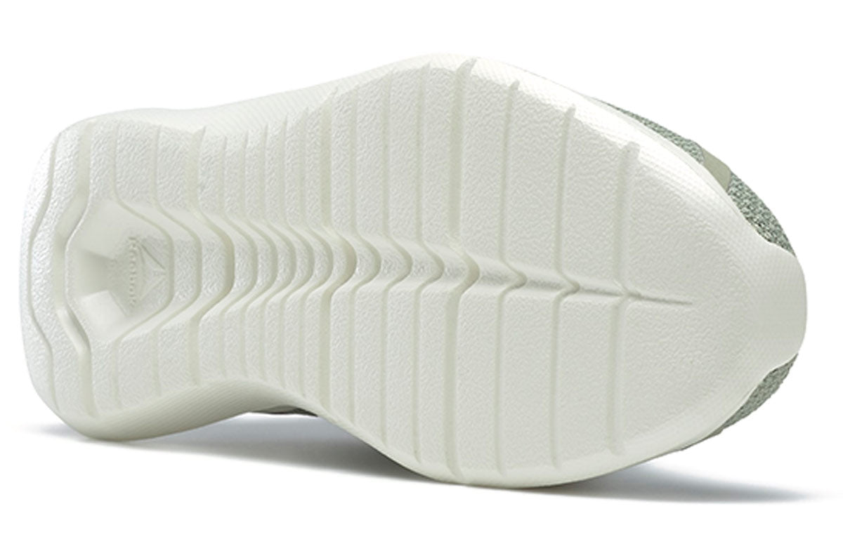 (WMNS) Reebok Energylux 2 Green FU8630
