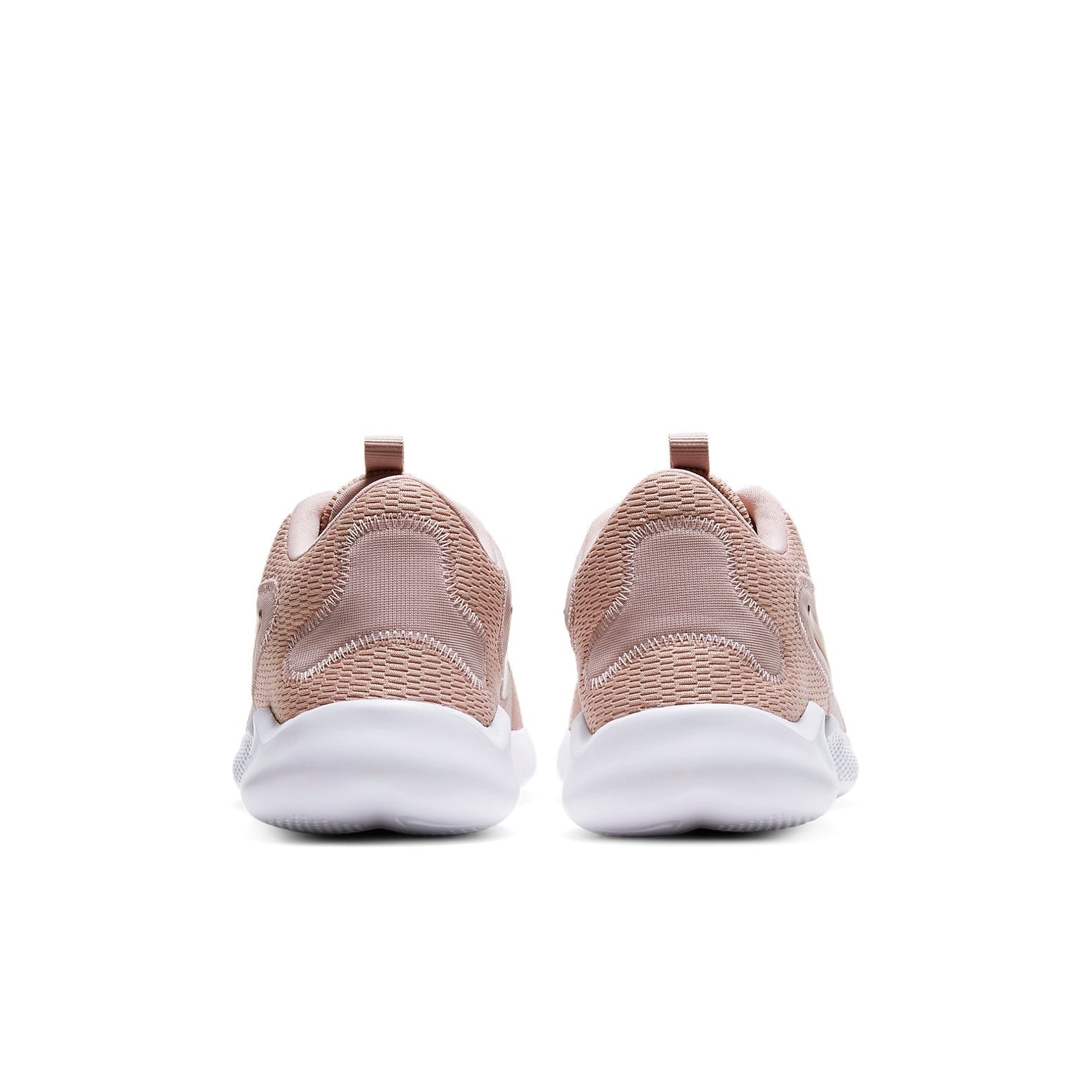 (WMNS) Nike Flex Experience RN 9 'Stone Mauve' CD0227-200