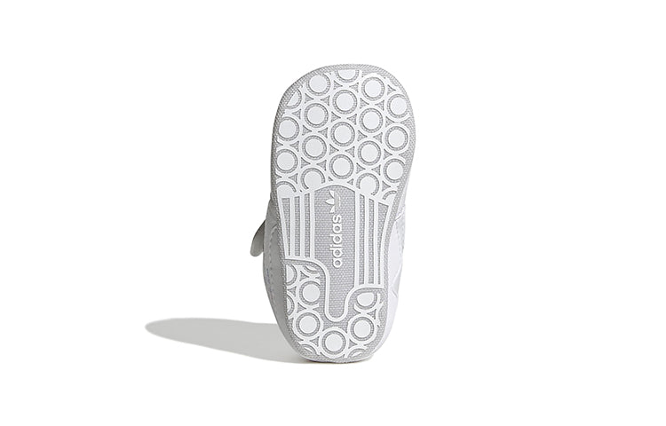 (TD) adidas Originals Forum 'White' GX5310