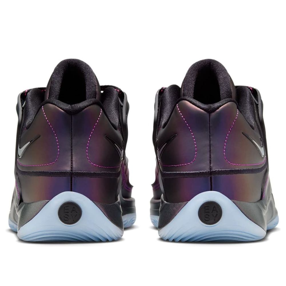 Nike KD 18 'Eggplant' IM5843-500
